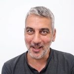 גיל טולפין