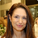 Merav Peper