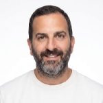 צחי פרץ